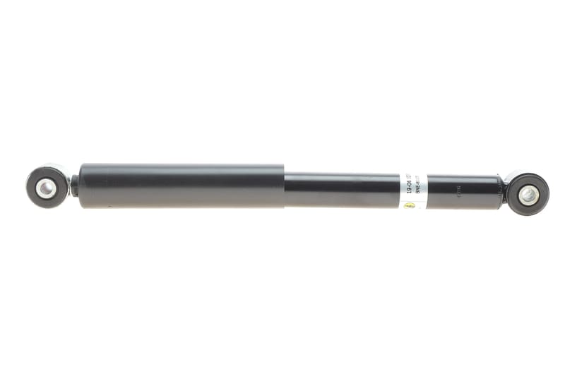 Амортизатор (задній) Ford Galaxy/VW Sharan 95-10 (тиск газу) (B4) BILSTEIN