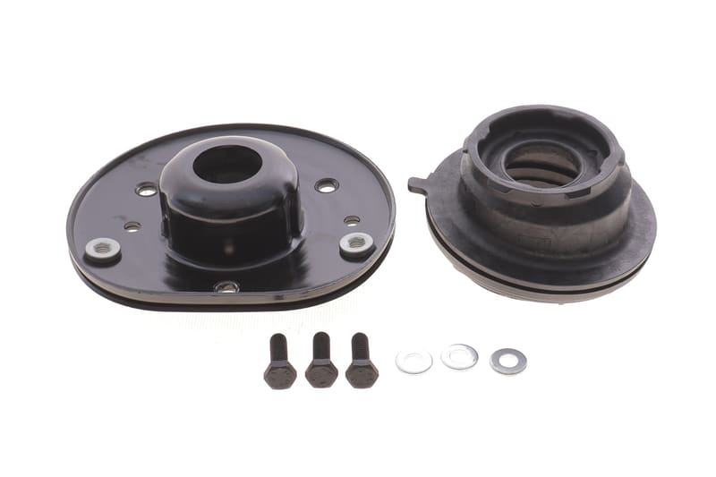 Подушка амортизатора (переднього) + підшипник Ford Mondeo/Volvo XC 70 II 2.4D 09- SACHS
