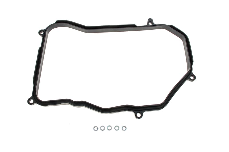Прокладка поддона Audi A4/VW Passat 1.8-2.8 96-05 MEYLE