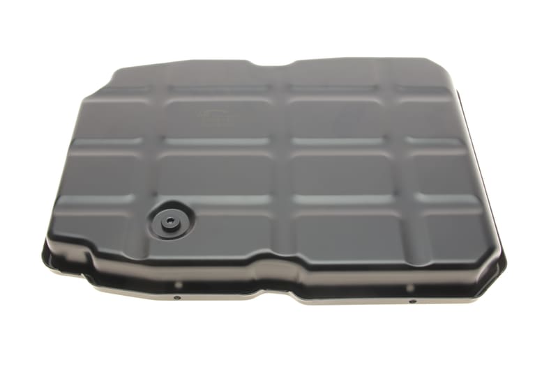 Маслосборник (поддон) MB Sprinter (B901-B906)/Vito (W638/W639) 2.0-3.5 M111/OM611/OM647 95- AIC