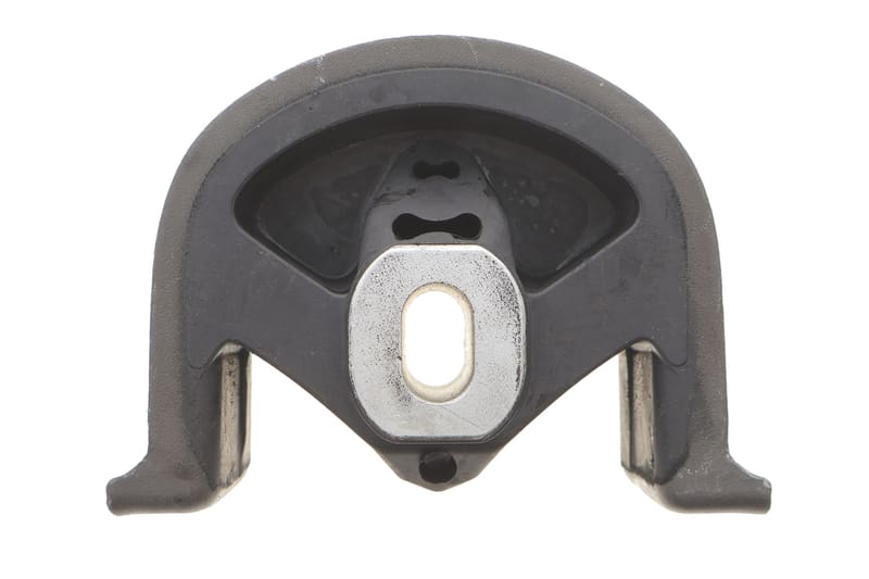 Подушка двигуна (передня) VW T5 1.9/2.0TDI/BiTDI 03- ASMETAL