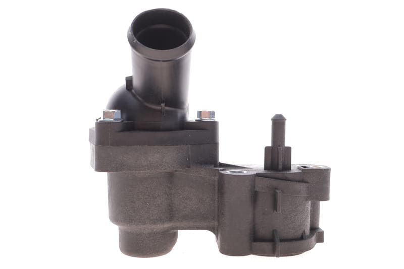 Корпус термостата Ford Connect 1.8D (пластик) DP