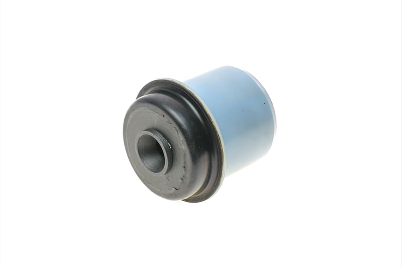 Сайлентблок балки (задньої/ззаду) Audi A6/VW Passat 96-08 (R) SOLGY