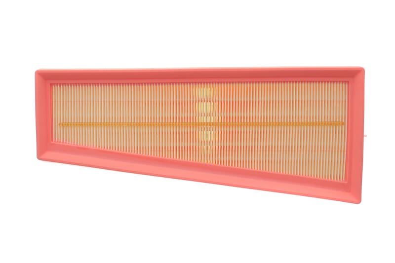 Фільтр повітряний MB E-class (W213)/S-class (W222) 17- (M177) (R) WIX FILTERS