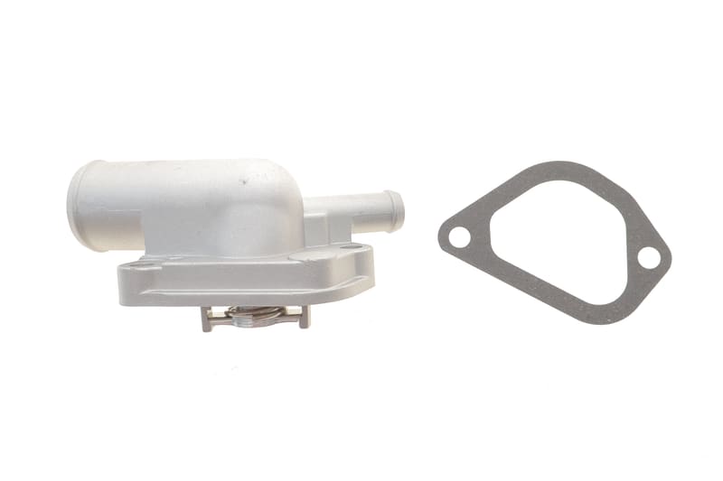 Термостат Fiat Tempra/Uno/Lancia Dedra 1.4i-1.6i -96 (87°C) NRF