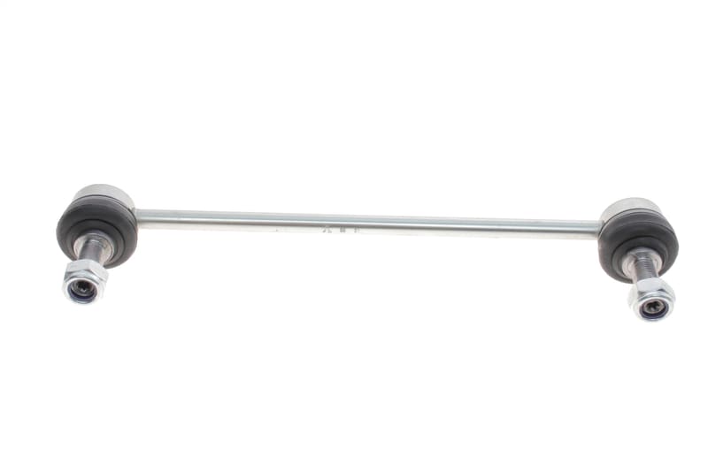 Тяга стабілізатора (переднього) Toyota Camry 06-14 (L=260mm) RTS
