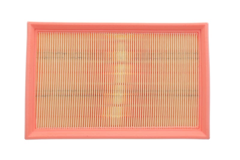 Фильтр воздушный Opel Agila 1.0/1.2i 00-08 WIX FILTERS