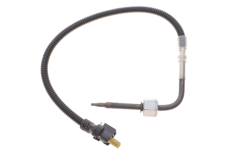 Датчик температуры ОГ MB Sprinter (W907/W910) 2.0-2.2 CDI (OM651/OM654) 18- MEYLE