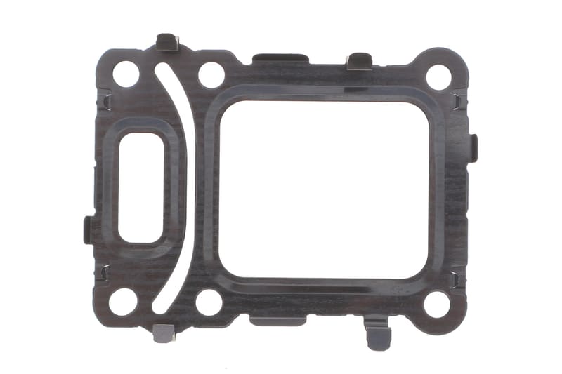 Прокладка клапана EGR MB E-class (W212/W213) 2.0 (M274) 13- ELRING