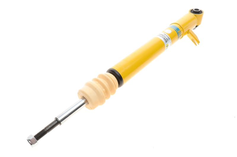 Амортизатор (задний) BMW X5 (E70)/X6 (E71/E72) 06-14 (R) M57/N52/N55/N57/N62 (B6) BILSTEIN