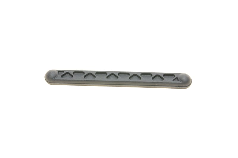 Тяжка КПП MB Sprinter 906 06- ROTWEISS