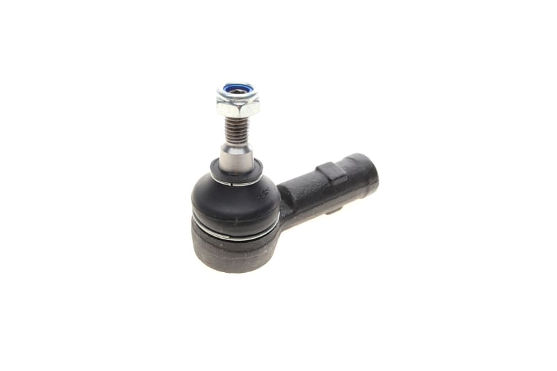 Наконечник тяги рульової Ford Connect 1.8 TDCi 02- SOLGY
