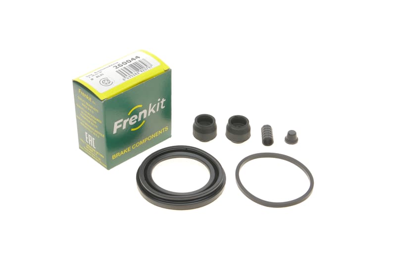 Ремкомплект суппорта (переднего) Toyota Rav 4 II/Suzuki Grand Vitara 00- (60mm) (Sumitomo) FRENKIT