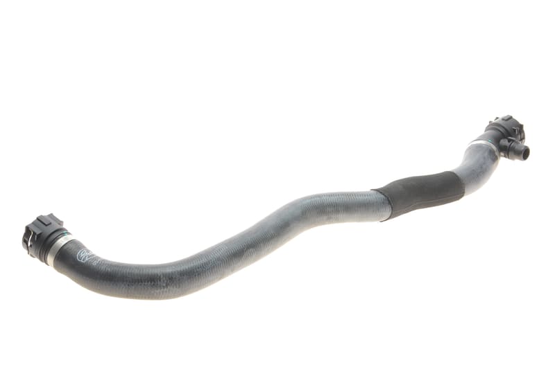 Патрубок радіатора BMW X3 (G01/F97) 17-/X4- (G02/F98) 18- (B46/B48) GATES