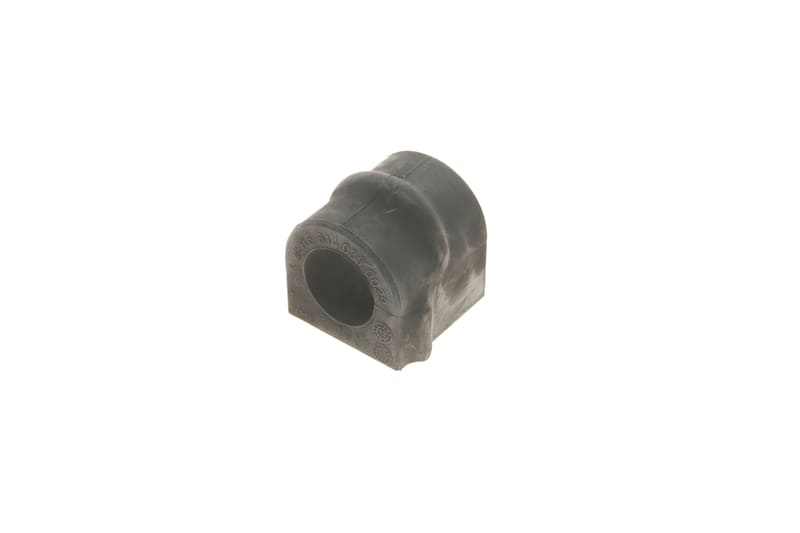 Втулка стабилизатора (переднего) Opel Vectra C 02- (d=23mm) MEYLE