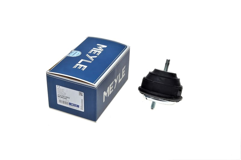 Подушка двигателя (передняя) BMW 3 (E36/E46/E90/E92/E93) 2.0-4.0 92-13 MEYLE
