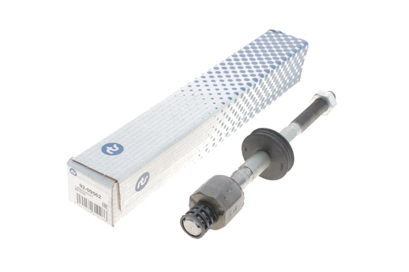 Тяга рулевая BMW 3 (E36) 90-99/Z3 (E36) 95-03 (L=205mm) RTS