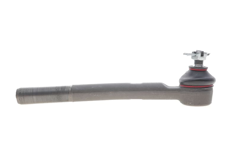 Наконечник тяги рульової (R/зверху) Jeep Grand Cherokee II 99-05 FEBI BILSTEIN