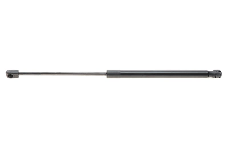 Амортизатор кришки багажника Opel Corsa C 00-09 STABILUS