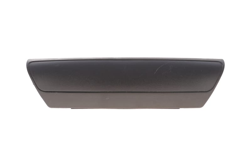 Ручка двери (передней/внутренняя) VW T5 09-15 (L) FREY