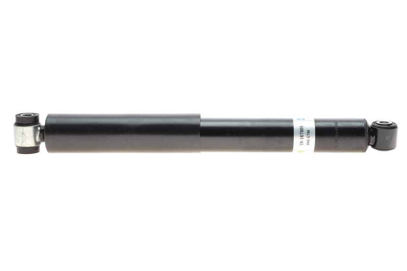 Амортизатор (задній) MB Sprinter 408-416/VW LT 46 96-06 (B4) BILSTEIN