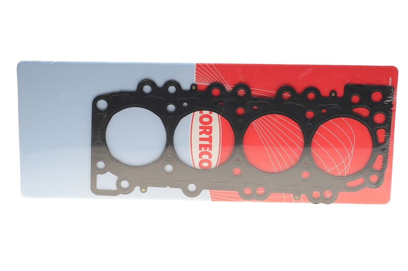 Прокладка ГБЦ Nissan Almera/X-Trail 2.2 dCi 00- (2 мітки) (0.95mm) (Ø86.50mm) CORTECO