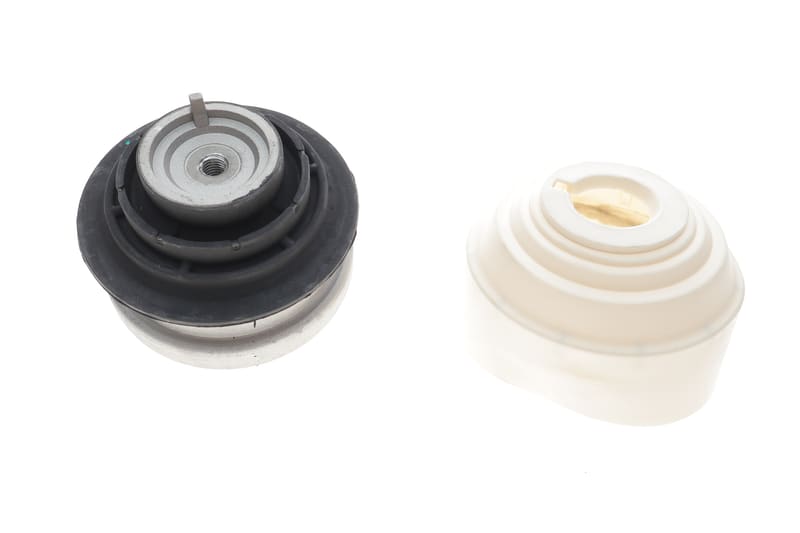 Подушка двигуна (передня) MB C-class (W202) 2.2/3.0 CDI 03-08/E-class (W210) 3.2CDI 94-02 IMPERGOM