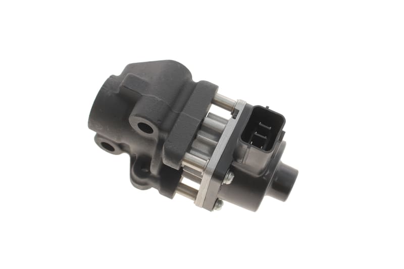 Клапан EGR Suzuki Grand Vitara/Jimny 1.3-2.0 98- FEBI BILSTEIN