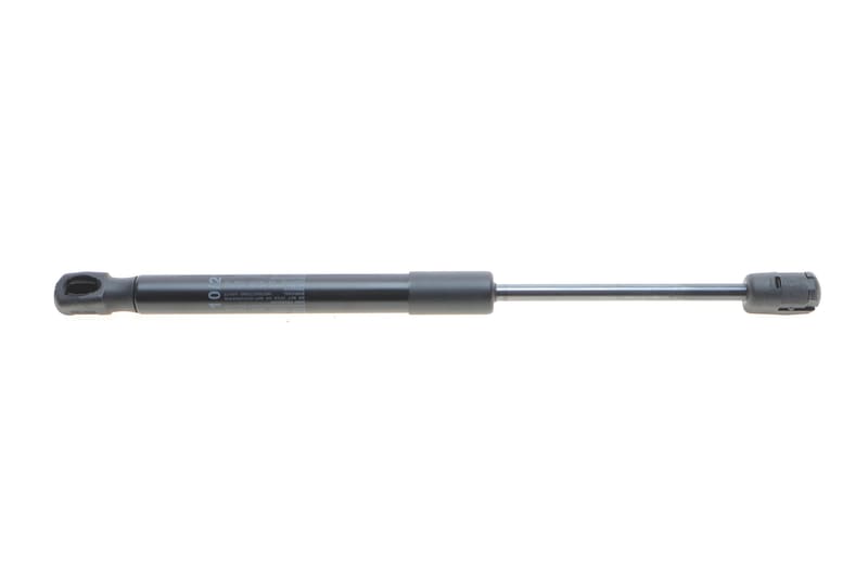 Амортизатор капоту BMW 5 (F10/F11)/6 (F06/F12/F13) 10-18 STABILUS