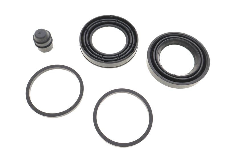 Ремкомплект суппорта (заднего) VW Crafter/Man TGE 2.0 TDI (d=44mm) BaseKit FRENKIT