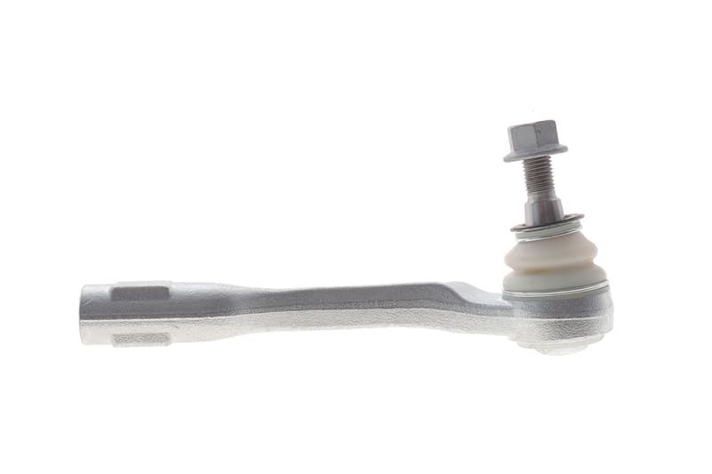 Накінечник тяги керма (L) Citroen Jumpy/Peugeot Expert 2.0 BlueHDi 16- ASMETAL