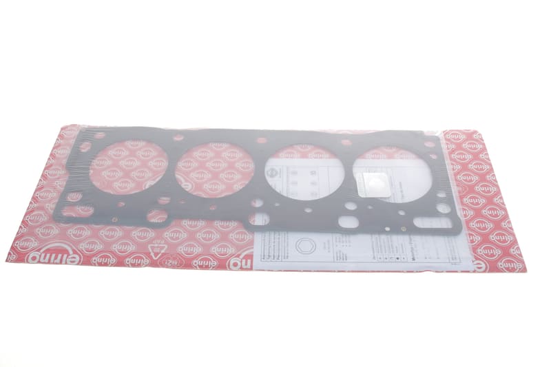 Прокладка ГБЦ Mazda 6 2.0 DI 02-10 ELRING