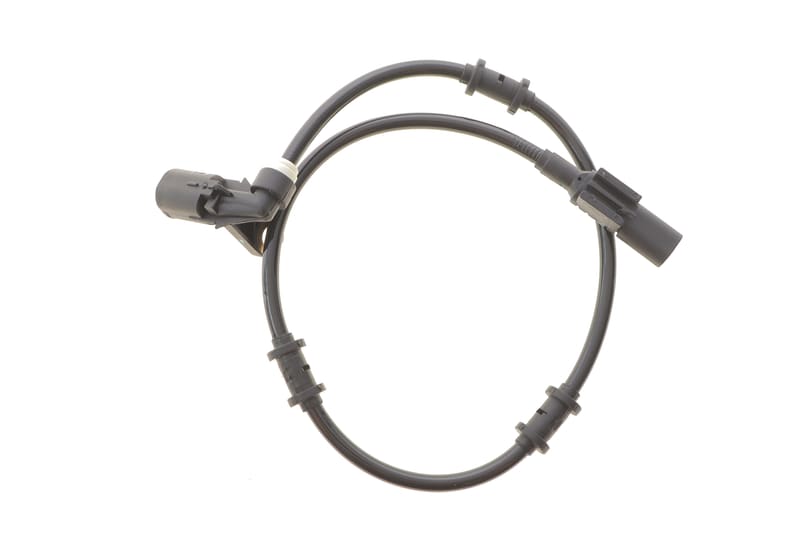Датчик ABS (задній) MB M-class (W163) 98-05 (R) BREMI