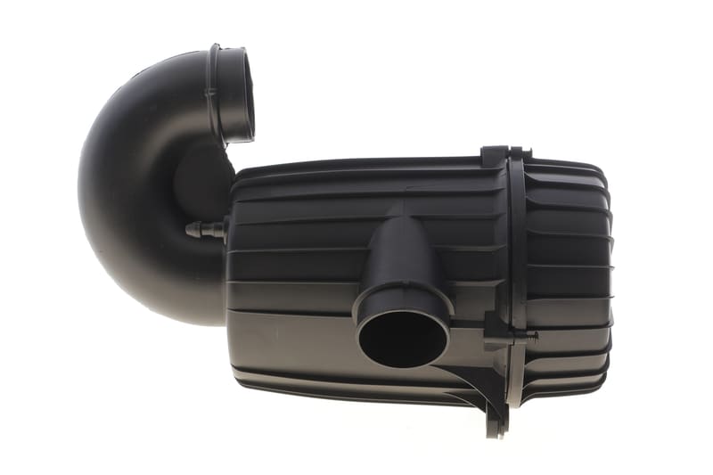 Корпус фильтра воздушного Citroen Jumper/Fiat Ducato 2.0-3.0 HDi 06- FAST