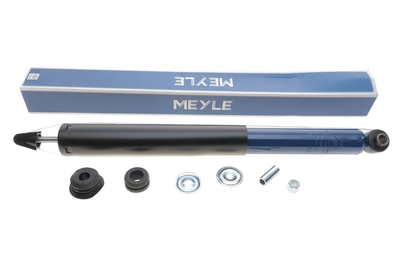 Амортизатор (задній) Opel Vectra/Omega B 2.0-3.2 94-03 MEYLE