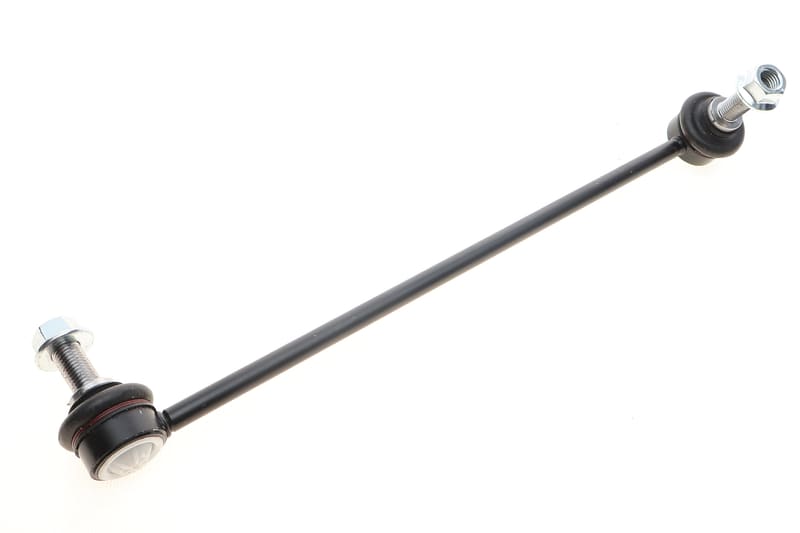 Тяга стабилизатора (переднего) (R) BMW X3 (F25)/X4 (F26) 1.6-3.0D 10- SOLGY