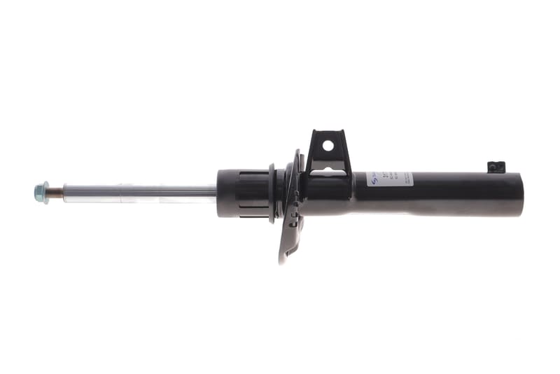 Амортизатор (передний) VW Caddy III 1.2TSI/1.4/1.6/1.6TDI/2.0TDI/Caddy IV 1.0TSI-2.0TDI (d=55mm) SACHS