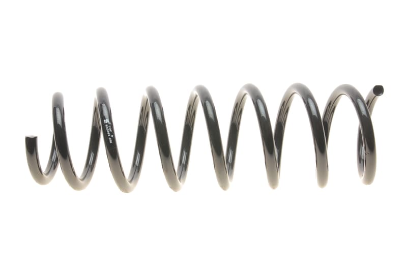 Пружина (передня) BMW 5 (F10/F11) 10-17 N20/N53/N47/N52 (без М-техніки) EIBACH