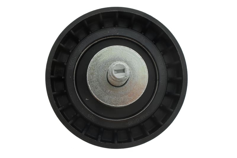 Ролик генератора Fiat Ducato 2.3JTD (паразитний) (70х29) (MPQ0055) MAGNETI MARELLI