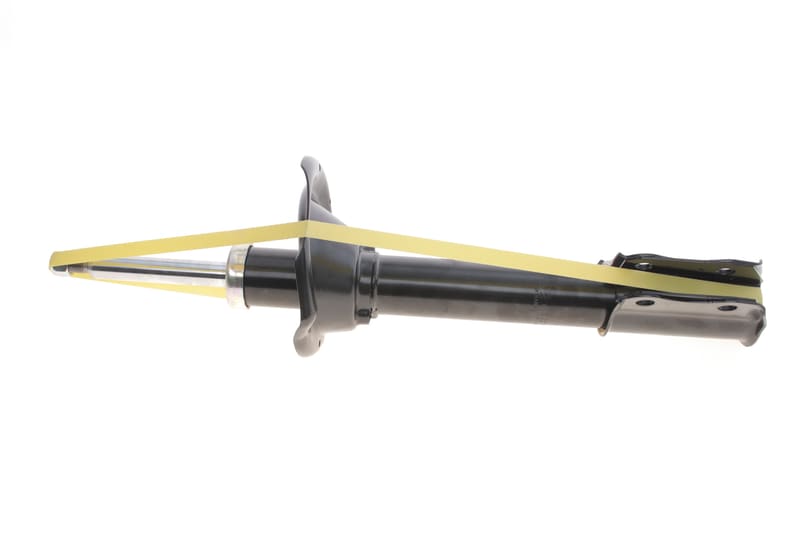 Амортизатор (задний) Subaru Forester 02-08 (L) TOKICO