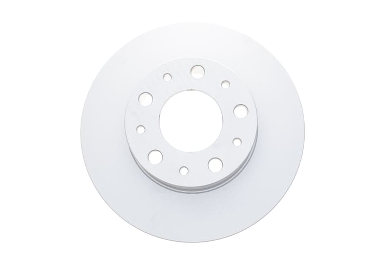 Диск тормозной (передний) Citroen Jumper/Fiat Ducato/Peugeot Boxer 06- (280x28) (с покрытием)(вент.) METELLI