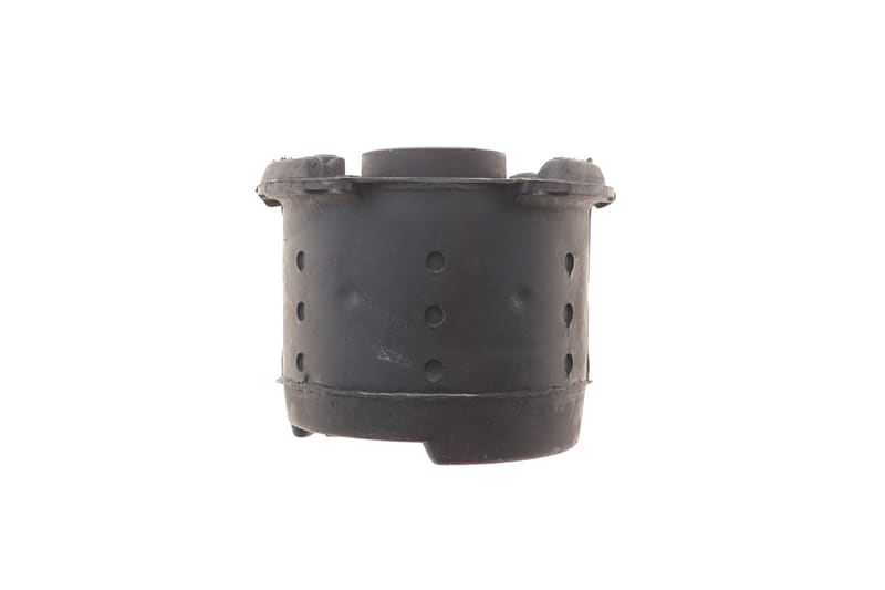 Сайлентблок балки (задньої) BMW X3 (E83) 03-11 (L) FEBI BILSTEIN