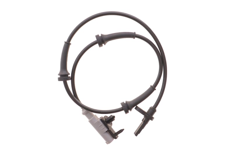 Датчик ABS (задній) Land Rover Defender/Discovery/Range Rover 12- HUCO