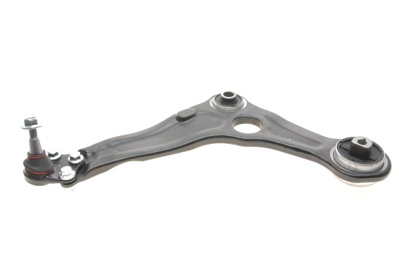 Рычаг подвески (передний/снизу) (L) Renault Megane IV/Scenic IV 15- FEBI BILSTEIN