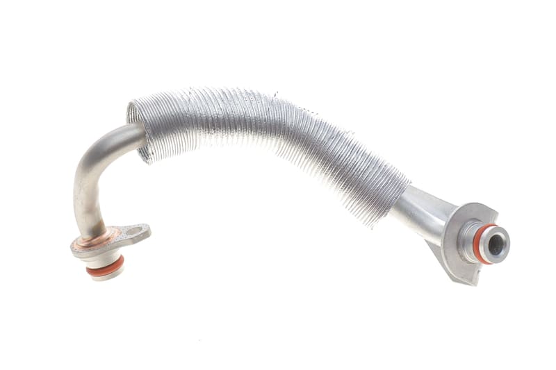 Трубка системи охолодження турбіни BMW 5 (F10/F07/F11) 1.6 i/2.0 i (N20) 10-17 AIC