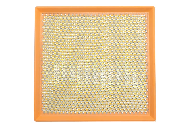 Фильтр воздушный Jeep Grand Cherokee 3.0CRD 11-/Chrysler 300C 3.0CRD 05- ALPHA FILTER