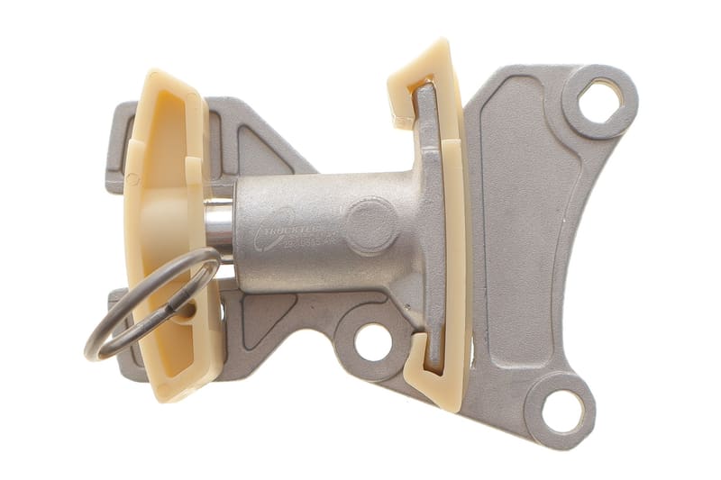 Натяжник ланцюга ГРМ Audi A3/A4/A6/TT/VW Golf V/Passat/Touran 2.0 TFSI 03- TRUCKTEC AUTOMOTIVE