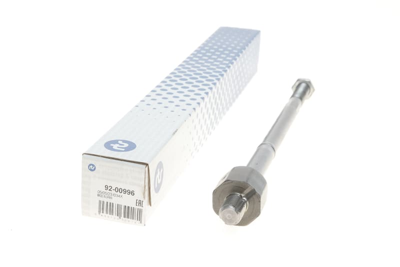 Тяга рульова Audi A3/Seat Leon/Toledo/Skoda Octavia I/VW Golf IV/Bora 96-10 (L=321mm) RTS