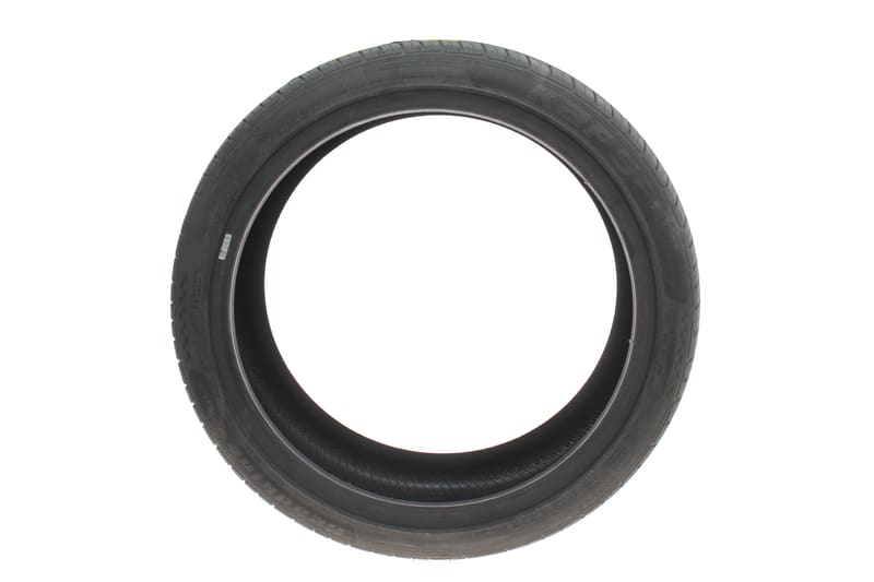 Шина S2000 225/40 ZR19 XL 93W (летняя) Rim Protector KAPSEN