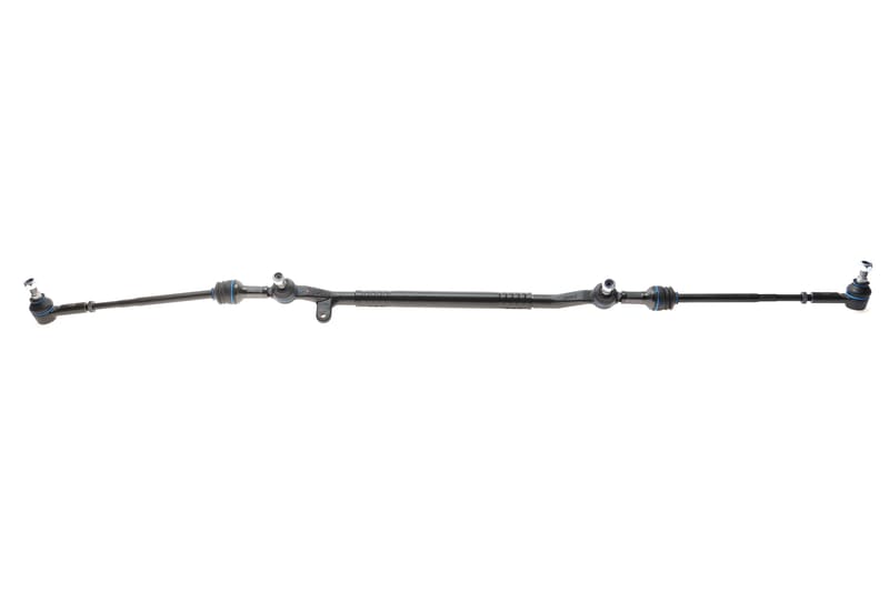 Тяга рулевая MB C-class (W202) 93-02 (продольная) (трапеция) MEYLE